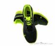 Scott Kinabalu Ultra RC Mens Running Shoes, , Black, , Male, 0023-12170, 5637950501, , N3-03.jpg