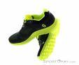 Scott Kinabalu Ultra RC Mens Running Shoes, , Black, , Male, 0023-12170, 5637950501, , N3-08.jpg