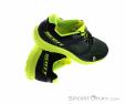 Scott Kinabalu Ultra RC Hommes Chaussures de course, , Noir, , Hommes, 0023-12170, 5637950501, , N3-18.jpg