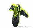 Scott Kinabalu Ultra RC Mens Running Shoes, , Black, , Male, 0023-12170, 5637950501, , N4-04.jpg