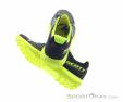 Scott Kinabalu Ultra RC Mens Running Shoes, Scott, Black, , Male, 0023-12170, 5637950501, 7615523049899, N4-14.jpg
