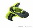Scott Kinabalu Ultra RC Mens Running Shoes, Scott, Black, , Male, 0023-12170, 5637950501, 7615523049899, N4-19.jpg