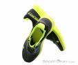 Scott Kinabalu Ultra RC Mens Running Shoes, Scott, Black, , Male, 0023-12170, 5637950501, 7615523049899, N5-05.jpg
