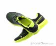Scott Kinabalu Ultra RC Hommes Chaussures de course, , Noir, , Hommes, 0023-12170, 5637950501, , N5-10.jpg