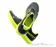 Scott Kinabalu Ultra RC Mens Running Shoes, Scott, Black, , Male, 0023-12170, 5637950501, 7615523049899, N5-15.jpg