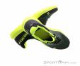 Scott Kinabalu Ultra RC Mens Running Shoes, Scott, Black, , Male, 0023-12170, 5637950501, 7615523049899, N5-20.jpg