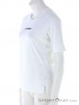 adidas Terrex MT Tee Women T-Shirt, , White, , Female, 0359-10152, 5637950507, , N1-06.jpg
