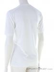 adidas Terrex MT Tee Women T-Shirt, , White, , Female, 0359-10152, 5637950507, , N1-11.jpg