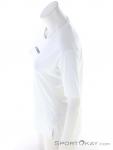adidas Terrex MT Tee Women T-Shirt, , White, , Female, 0359-10152, 5637950507, , N2-07.jpg