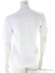 adidas Terrex MT Tee Women T-Shirt, , White, , Female, 0359-10152, 5637950507, , N2-12.jpg