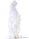 adidas Terrex MT Tee Women T-Shirt, , White, , Female, 0359-10152, 5637950507, , N2-17.jpg