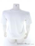 adidas Terrex MT Tee Women T-Shirt, , White, , Female, 0359-10152, 5637950507, , N3-13.jpg