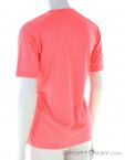 adidas Terrex MT Tee Damen T-Shirt, , Pink-Rosa, , Damen, 0359-10152, 5637950510, , N1-11.jpg