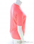 adidas Terrex MT Tee Damen T-Shirt, , Pink-Rosa, , Damen, 0359-10152, 5637950510, , N2-17.jpg