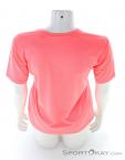 adidas Terrex MT Tee Women T-Shirt, , Pink, , Female, 0359-10152, 5637950510, , N3-13.jpg