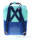 Fjällräven Kanken Art 16l Backpack, , Blue, , Male,Female,Unisex, 0211-10327, 5637950562, , N1-11.jpg