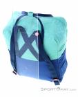 Fjällräven Kanken Art 16l Backpack, , Blue, , Male,Female,Unisex, 0211-10327, 5637950562, , N2-12.jpg