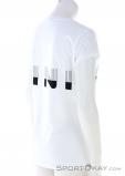 Martini High Fly Women T-Shirt, , White, , Female, 0017-10833, 5637950584, , N1-16.jpg