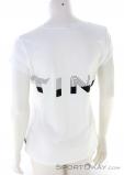 Martini High Fly Women T-Shirt, , White, , Female, 0017-10833, 5637950584, , N2-12.jpg