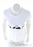 Martini High Fly Women T-Shirt, , White, , Female, 0017-10833, 5637950584, , N3-03.jpg