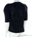 POC Oseus VDP Protector Shirt, POC, Black, , Male,Female,Unisex, 0049-10471, 5637950592, 7325549933538, N1-01.jpg