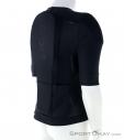 POC Oseus VDP Protector Shirt, , Black, , Male,Female,Unisex, 0049-10471, 5637950592, , N1-06.jpg