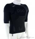 POC Oseus VDP Protector Shirt, POC, Black, , Male,Female,Unisex, 0049-10471, 5637950592, 7325549933538, N1-11.jpg