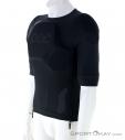 POC Oseus VDP Protector Shirt, , Black, , Male,Female,Unisex, 0049-10471, 5637950592, , N1-16.jpg