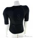 POC Oseus VDP Protector Shirt, , Black, , Male,Female,Unisex, 0049-10471, 5637950592, , N2-02.jpg