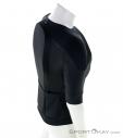 POC Oseus VDP Protector Shirt, , Black, , Male,Female,Unisex, 0049-10471, 5637950592, , N2-07.jpg