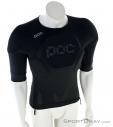 POC Oseus VDP Protector Shirt, POC, Black, , Male,Female,Unisex, 0049-10471, 5637950592, 7325549933538, N2-12.jpg