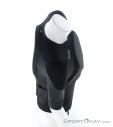 POC Oseus VDP Protector Shirt, , Black, , Male,Female,Unisex, 0049-10471, 5637950592, , N3-08.jpg