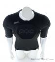 POC Oseus VDP Protector Shirt, POC, Black, , Male,Female,Unisex, 0049-10471, 5637950592, 7325549933538, N3-13.jpg