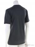 adidas Terrex MT Tee Women T-Shirt, , Black, , Female, 0359-10152, 5637950606, , N1-11.jpg
