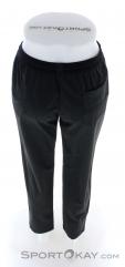 adidas Terrex Liteflex Womens Outdoor Pants, , Black, , Female, 0359-10155, 5637950650, , N3-13.jpg