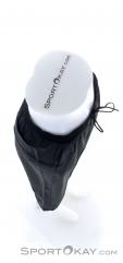 adidas Terrex Liteflex Womens Outdoor Pants, , Black, , Female, 0359-10155, 5637950650, , N4-19.jpg
