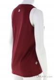 Martini First Step Donna Tank Top, Martini, Rosso, , Donna, 0017-10836, 5637950652, 0, N1-16.jpg