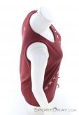 Martini First Step Donna Tank Top, Martini, Rosso, , Donna, 0017-10836, 5637950652, 0, N3-18.jpg