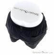 adidas Terrex Liteflex Women Outdoor Shorts, adidas Terrex, Black, , Female, 0359-10156, 5637950690, 4064044399199, N4-14.jpg