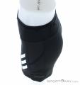 adidas Terrex AGR Pro Women Running Shorts, , Black, , Female, 0359-10157, 5637950698, , N3-08.jpg