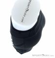 adidas Terrex AGR Pro Women Running Shorts, , Black, , Female, 0359-10157, 5637950698, , N4-09.jpg