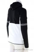 Martini Everbest Women Sweater, , Black, , Female, 0017-10840, 5637950737, , N1-16.jpg