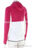 Martini Everbest Women Sweater, , Pink, , Female, 0017-10840, 5637950742, , N1-11.jpg