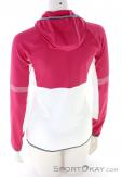 Martini Everbest Women Sweater, , Pink, , Female, 0017-10840, 5637950742, , N2-12.jpg