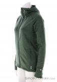 Devold Nibba Women Sweater, , Olive-Dark Green, , Female, 0394-10038, 5637950762, , N1-06.jpg