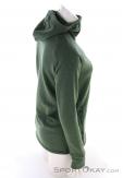 Devold Nibba Women Sweater, , Olive-Dark Green, , Female, 0394-10038, 5637950762, , N2-17.jpg