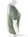 Devold Myrull Mujer T-Shirt, Devold, Verde oliva oscuro, , Mujer, 0394-10039, 5637950781, 7028567473023, N2-17.jpg