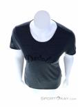 Devold Myrull Women T-Shirt, , Anthracite, , Female, 0394-10039, 5637950786, , N3-03.jpg