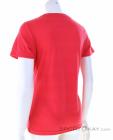 Devold Eika Women T-Shirt, Devold, Pink, , Female, 0394-10040, 5637950797, 7028567472743, N1-11.jpg