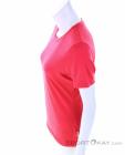 Devold Eika Women T-Shirt, Devold, Pink, , Female, 0394-10040, 5637950797, 7028567472743, N2-07.jpg
